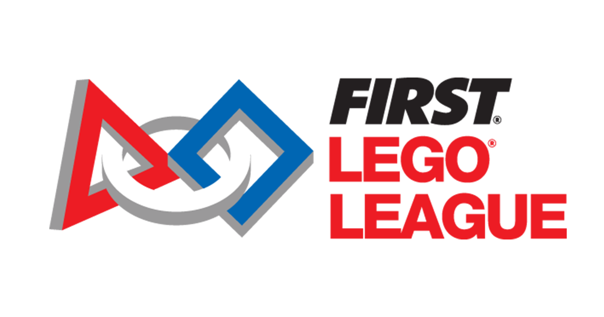 FLL Logo